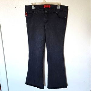 Tripp NYC Jeans size 16